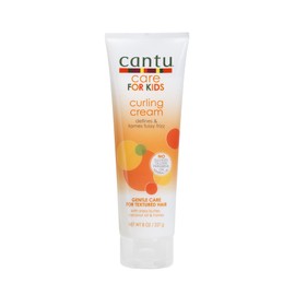 Cantu Cantu Kids Curling Cream 227g