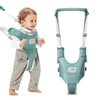 Baby Walking Harness-Handheld Assistant Belt- Toddler Infant Walking Aid for
