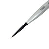 Artage 164627 Camron Pro Plata 630 100/0 Paintbrush, Set of