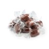 Bayside Candy Bulk Root Beer Barrels Old Fashioned Hard Candy