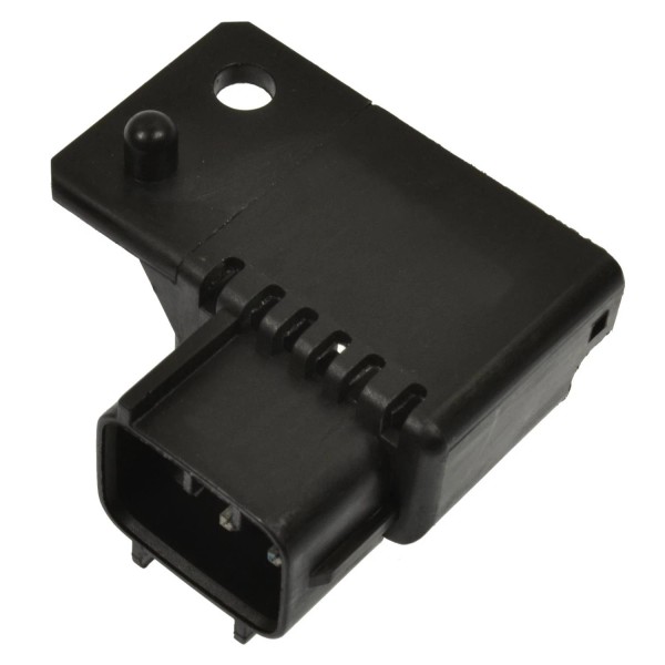 Standard Import Cabin Air Temperature Sensor for 06-10 Hyundai Elantra,