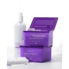 Eclat Dutin Luminous Pore Elasticity Glowing Toner 490ml 💜Luminous Toner