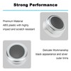 MMI Volume Adjust Control Knob, 4f0919069 Multimedia Main Menu Rotary