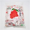 My Chewy Lychee Soft Milk Candy (100 Counts, 12.69 Oz)