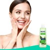 Nuvel Tónico Facial Astringente, para Piel Mixta o Grasa, con
