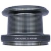 DAIWA Genuine Part 18 PowerSurf SS 4000QD Spool (2-7) Part