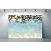 WaW Studio Photo Background, Christmas Design
