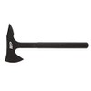 Smith & Wesson M&P Extraction & Evasion 16in S.S. Full