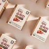 Dr. Super Can 현 빈 닥터슈퍼칸 밀크씨슬멀티비타민 8개월분 GIFT 실리마린