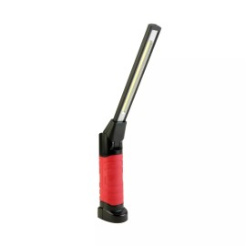 Maxxeon Work Star® (MXN01000) LightStik 1000 LED Work Light (Red)