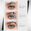 Maybelline New York Brow Ultra Slim Defining Eyebrow Makeup Mechanical