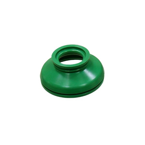 SPI Power Valve Bellows For Ski-Doo MX Z REV 600