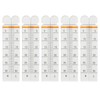 10 Packs Tear Secretion Disorders Test Strips Individually Packaged Accurate