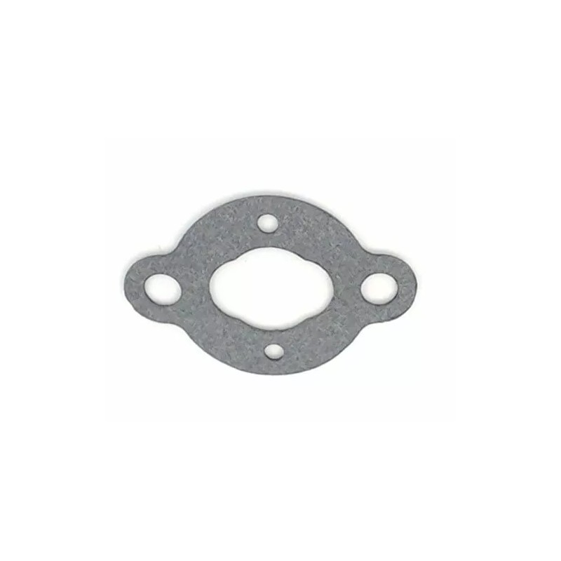 Homelite 901551001 Line Trimmer Carburetor Intake Boot Gasket Genuine Origina...