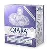 Qiara Infant Probiotic 28 Sachets