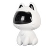 Baby Monitor 2MP 1080P Wireless WiFi IR Night Vision 2
