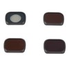 Drone Filter Set CPL ND16 ND32 ND64 Optical Glass Coating