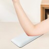 perfeclan Elbow Rest Pads Manicure Pad Easy to Clean Professional