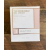 BeautyBio ZenBubble Moisturizer Wrinkle Gel Cream 1.7 oz-NEW SEALED