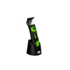 TPOB Clipper and Trimmer Box Set (Black SPLATT Pack)