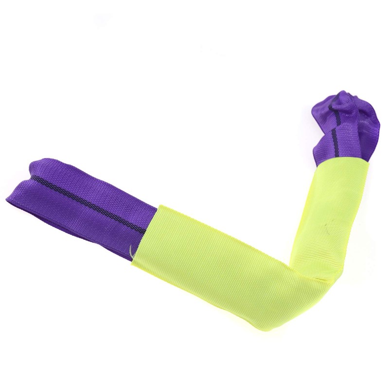 4 x lashing straps, lashing strap, wheel lock, ratchet, transport,
