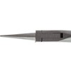 Extra Duty Pliers, Round Nose, 5 Inches | PLR-310.00