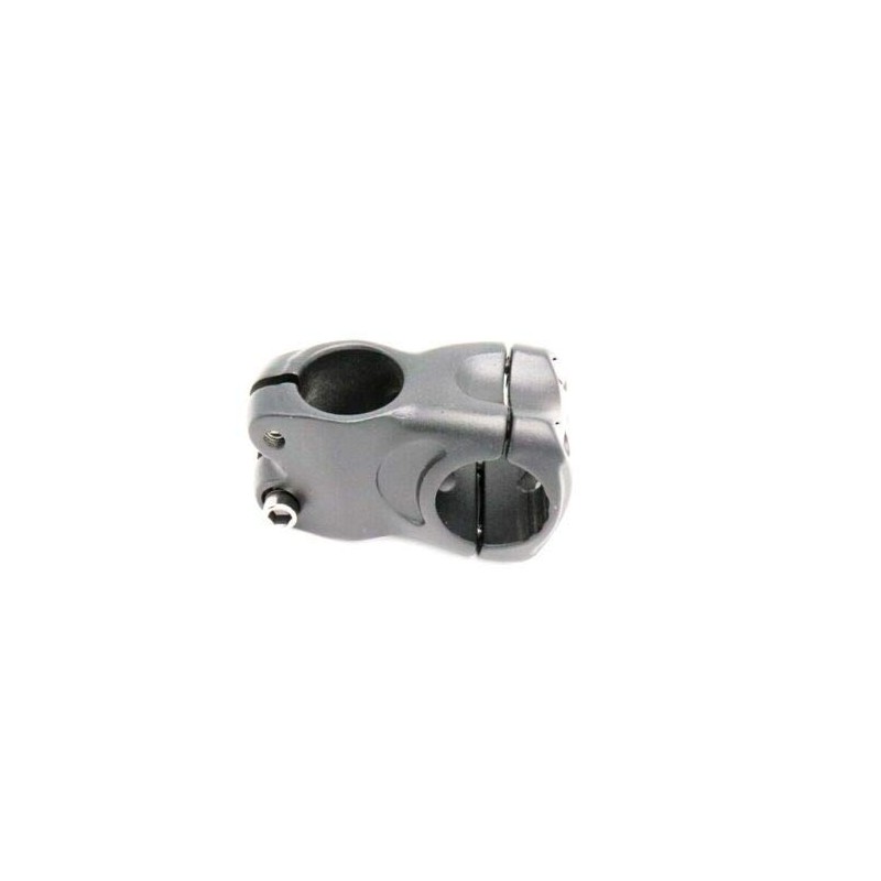 CarbonEnmy Bicycle Stem Aluminium BMX Bike Handlebar Stem 25.4 mm
