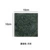 pont du monde Marble Coasters Stylish, Scandinavian Style, Elegant, Washable