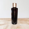 Gel de Masaje Corporal con Aceite de Almendras, Ilipé y