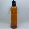 Lebel Natural Hair Soap With - Marigold - 720ml