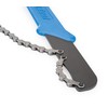 Park Tool Sr-12.2 Pignone Pickup Nero/Argento Taglia Unica
