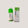 [Elumam] Madeca21 Tecasol Toner 500ml x 2 / [엘루맘] 마데카21 테카솔 토너 500ml 2개
