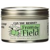 from The Field | Can You Resist Catnip Leaf &