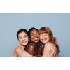 ALIVELAB O2 Scalp Water Shampoo for Sensitive Scalp, Itchy, Anti