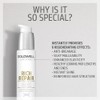 Goldwell Dual Senses Rich Repair 6 Effects Serum, 3.4 Ounce