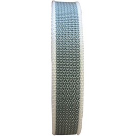 Schellenberg Maxi Roller Shutter Strap Gold