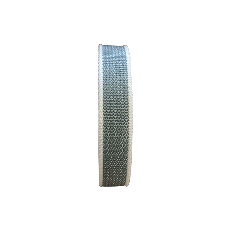 Schellenberg Maxi Roller Shutter Strap Gold