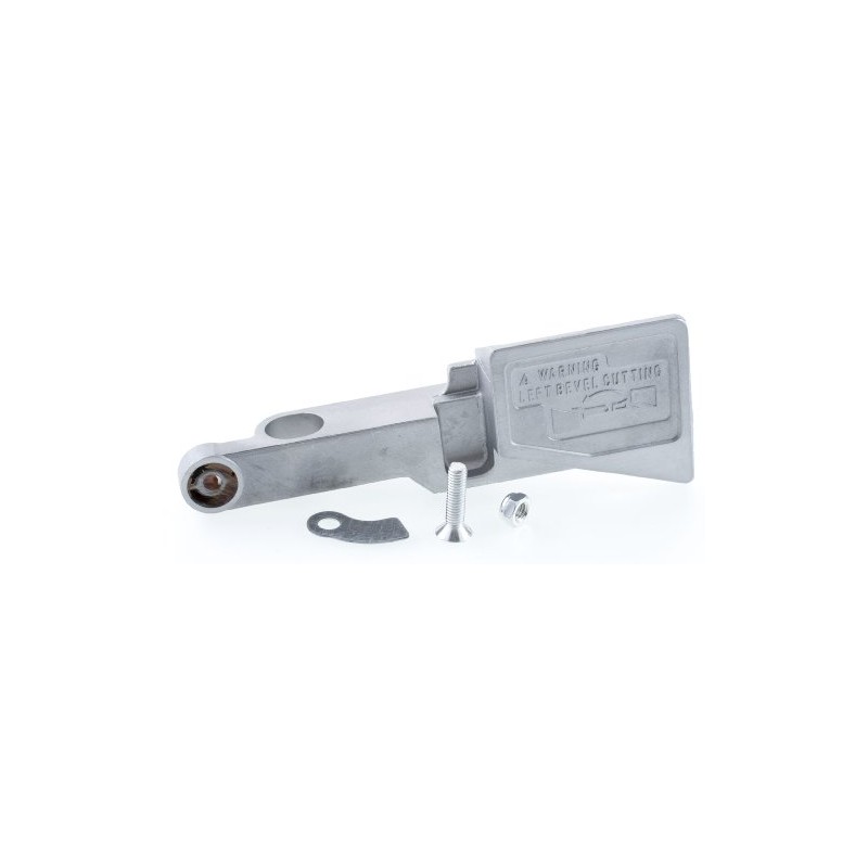 Hitachi 329464 Sub Fence Assembly for Hitachi C8FSE and C8FSHE