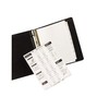 AVE11122 - WorkSaver Big Tab Dividers