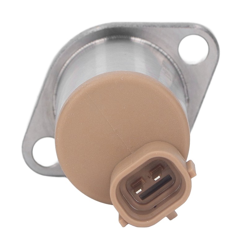 Suction Control Valve Easy Operation Fuel Pump Suction Control Valve