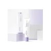 Celimax Derma Nature tone-up cream con glutathione | ilumina y