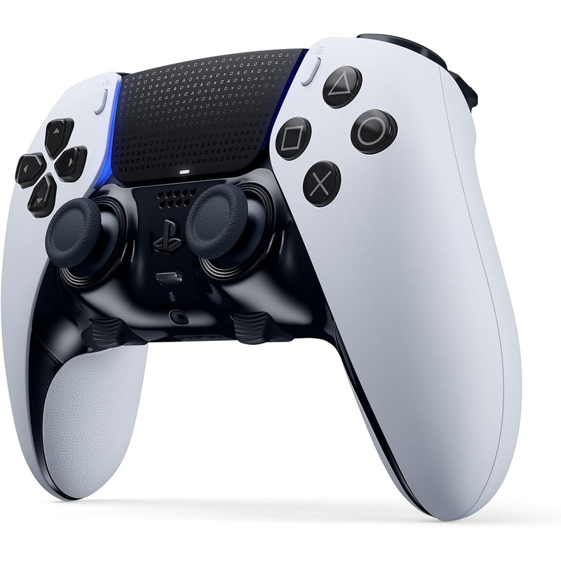 PlayStation 5 Control inalámbrico DualSense Edge - Edge Edition