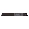 THS22-200X8