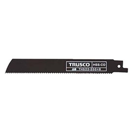 THS22-200X8