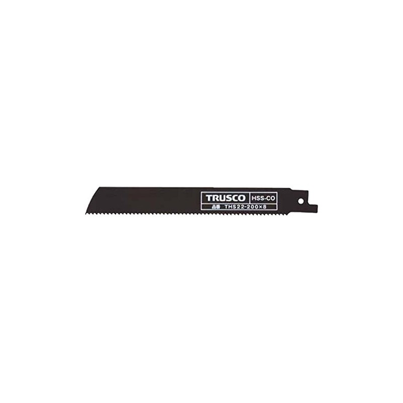 THS22-200X8