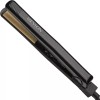 Revlon Alaciadora De Cabello Revlon 400f Ceramica 3x Anti Frizz