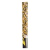 Lizard Skins Durasoft Polymer Hockey Grip Tape - 0.5 mm