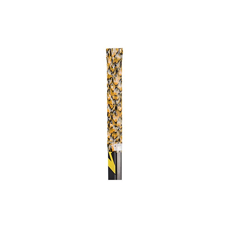 Lizard Skins Durasoft Polymer Hockey Grip Tape - 0.5 mm