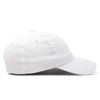 DALIX Baseball Cap Dad Hat Plain Men Women Cotton Adjustable