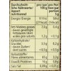 Alnatura Psyllium Seeds 250 g